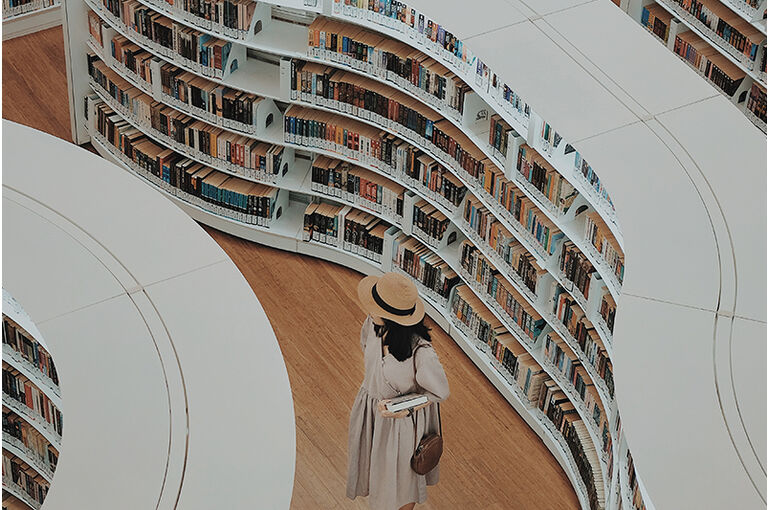 009_01